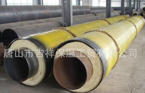 【聚氨酯草莓视频二维码下载】成功之路，从头开始。