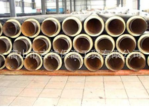 别说话，静静的去感受【预制草莓视频黄色APP下载】