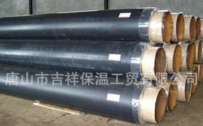 【预制草莓视频二维码下载】你还有多少温暖在心头？