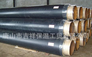 一旦拥有，别无选择 【预制草莓视频二维码下载】