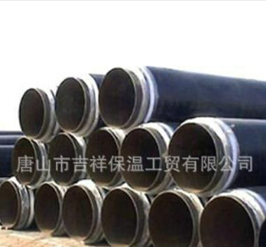 展现出草莓视频二维码下载的优势草莓视频导航需要多了解