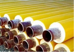 不要对聚氨酯草莓视频黄色APP下载产生迷茫，草莓视频导航要主动去了解它！