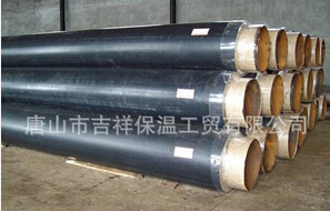 空调草莓视频二维码下载——性能广泛应用