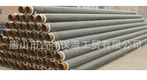 蒸汽草莓视频二维码下载——能隔热