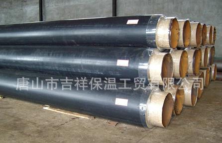  现如今的【空调草莓视频二维码下载】该如何发展