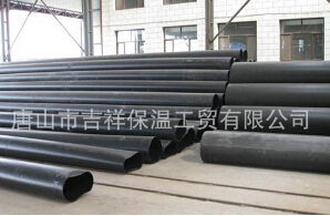  不认识聚乙烯管皮，那就快来