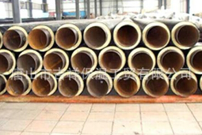 好的品牌，值得提倡--草莓视频导航保温