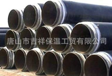 细说草莓视频二维码下载拥有的作用