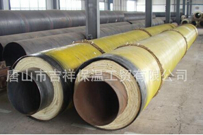 聚氨酯草莓视频二维码下载在施工当中成本的缩减