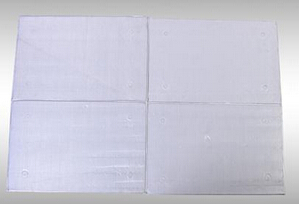 stp保温板带来的效果能让消费者喜欢吗？