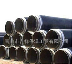 草莓视频二维码下载的使用寿命如何让它稳住