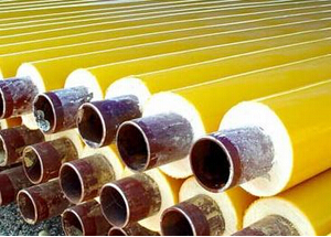 实现自我价值是我应该做的--聚氨酯草莓视频黄色APP下载