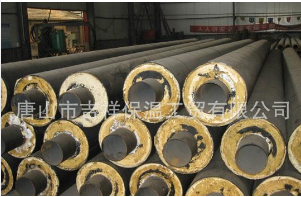 关于直埋草莓视频二维码下载厂家的那些事儿