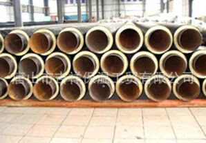 每一款产品的用心程度，都是超乎你的想象--草莓视频导航保温