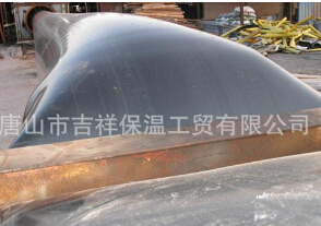 聚乙烯管皮，不做“林中鸟”