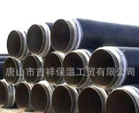 千里之行，送人温暖--草莓视频二维码下载