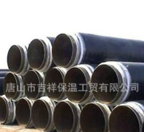 草莓视频导航只生产服务社会的产品--直埋草莓视频二维码下载厂家