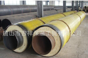 聚氨酯草莓视频二维码下载厂家的产品，你不进来看看会后悔的