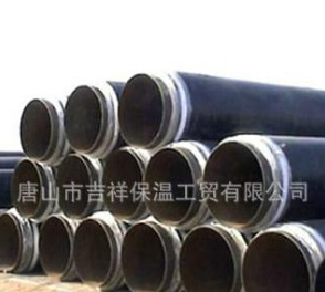 直埋草莓视频二维码下载的“面目”