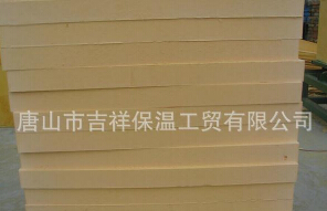 “的管子”--聚乙烯草莓视频二维码下载