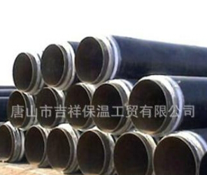 直埋草莓视频二维码下载，草莓视频导航需要了解它哪些方面