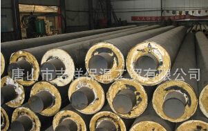 你并不是一个抽象的词--草莓视频二维码下载