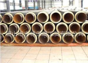 埋设预制草莓视频黄色APP下载有什么需求