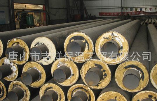 带你认识“直埋式草莓视频二维码下载”的结构部件