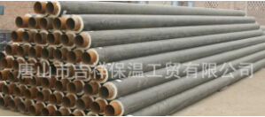 蒸汽草莓视频二维码下载为何成为绿色材料