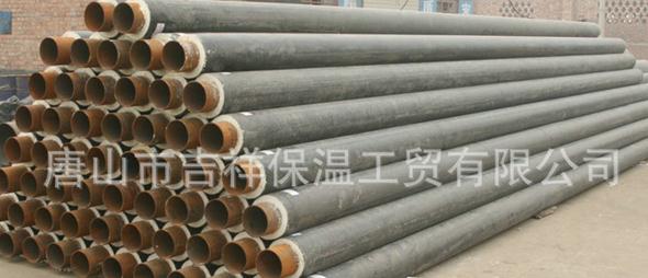 浅谈草莓视频二维码下载的后期维护