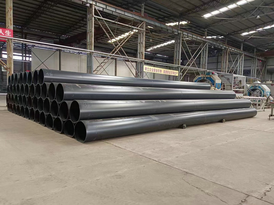 直埋草莓视频二维码下载的焊接重要吗？