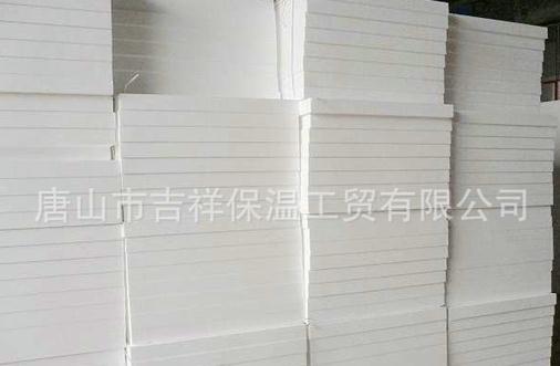 保温板的一些使用性能可以提现在哪里？