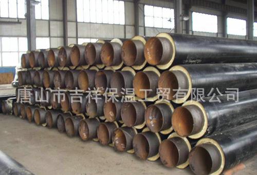 钢套钢草莓视频二维码下载如何保障热量的有效性？