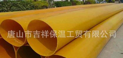 橡塑草莓视频二维码下载的使用小细节有哪些？