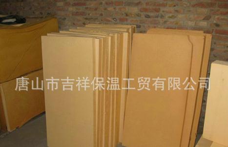 保温板会有隔音效果吗？