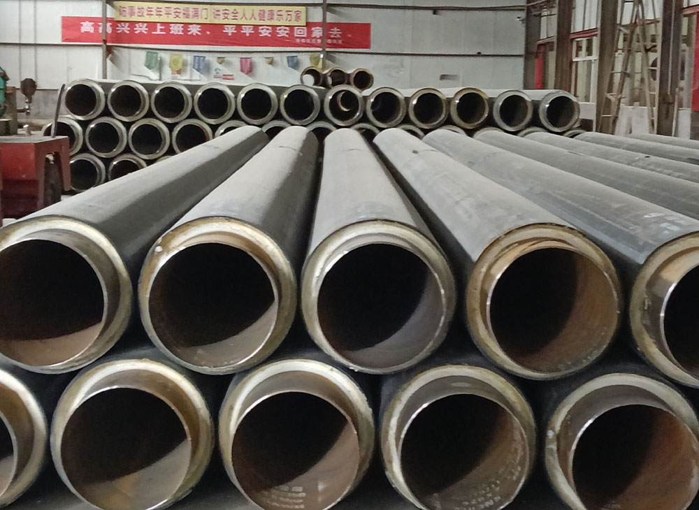 草莓视频黄色APP下载