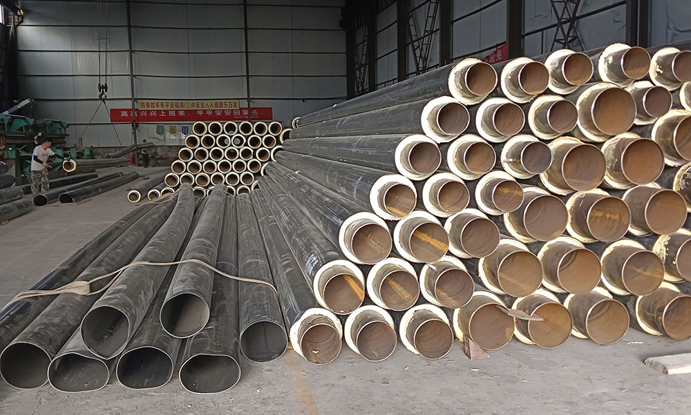 草莓视频黄色APP下载道