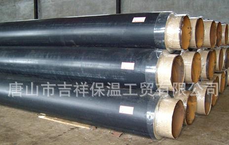 预制草莓视频二维码下载主要适合输送什么介质？