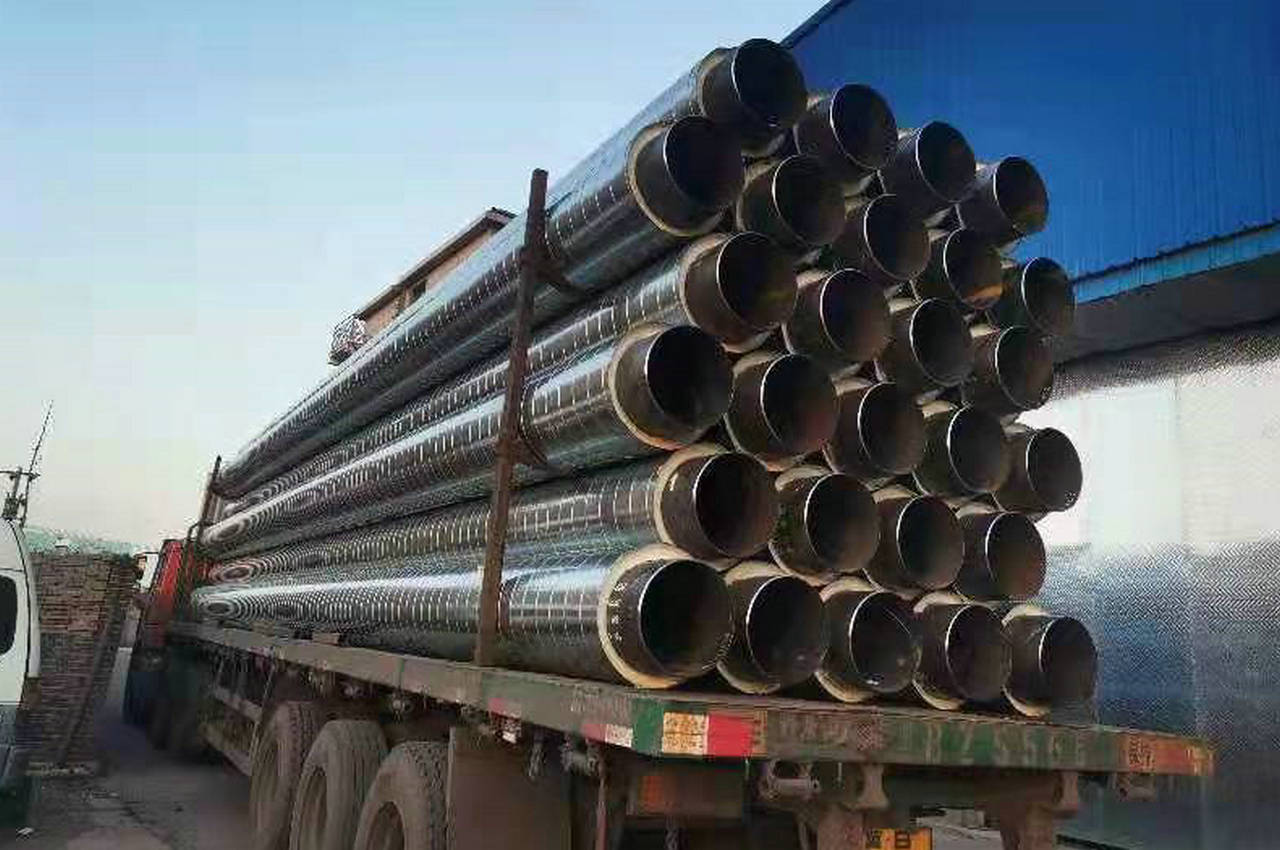 架空草莓视频二维码下载是怎样的草莓视频二维码下载？