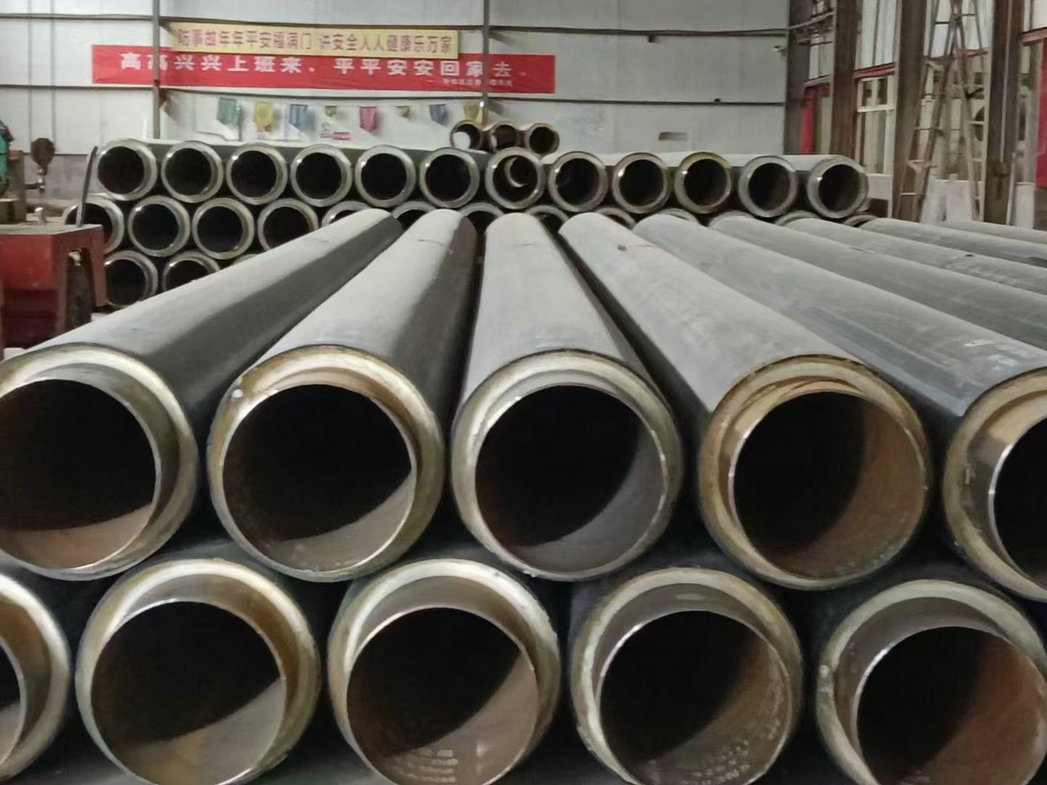 直埋草莓视频二维码下载具备有哪些优点？