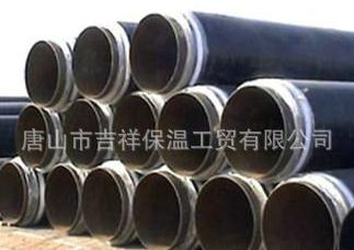 直埋草莓视频二维码下载的优点有哪些？