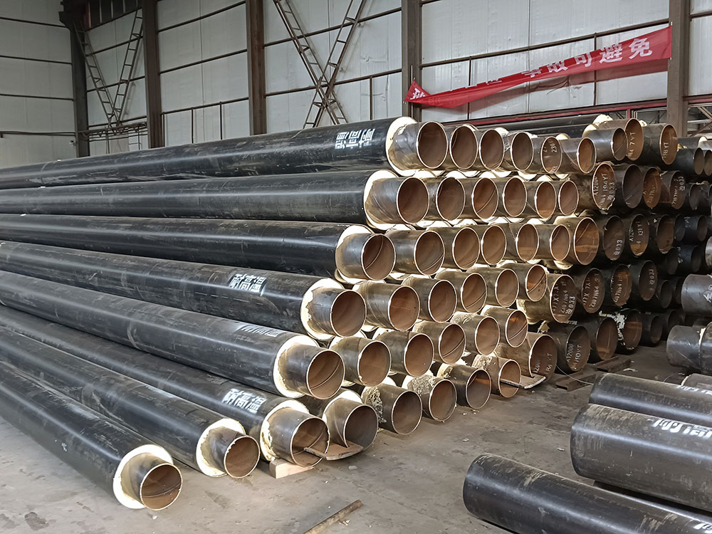 聚氨酯草莓视频二维码下载的性能有哪些？