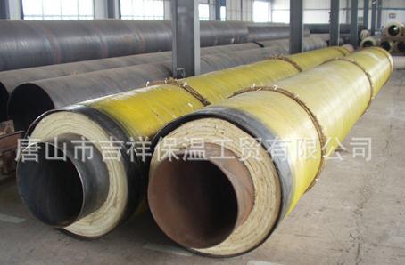 聚氨酯草莓视频二维码下载结构特点通常怎样