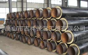 钢套钢草莓视频二维码下载